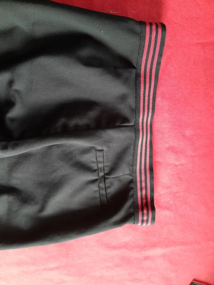 Pantalon Morgan elasthane - photo numéro 4