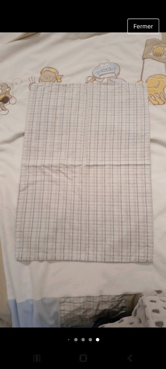 Parure nookies - photo numéro 3