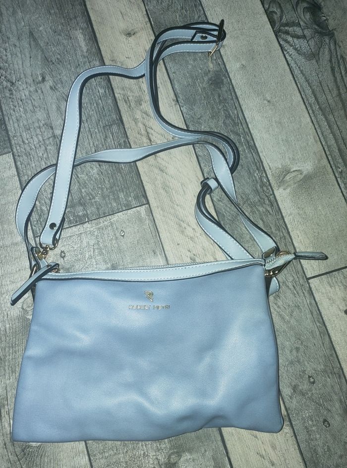 Sac à main - photo numéro 8