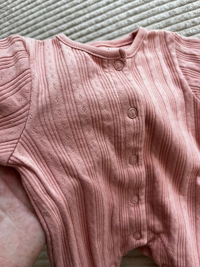 Lots 2 Pyjamas - photo numéro 5