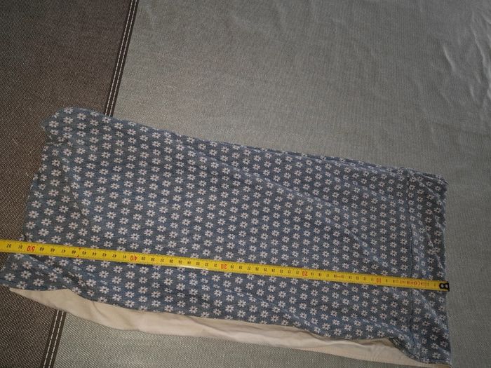 Tour de cou réversible - photo numéro 3