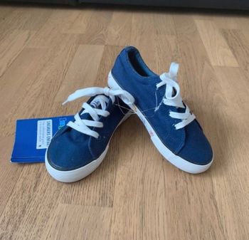 Sneakers fille 29 neuves