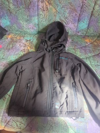 Blouson