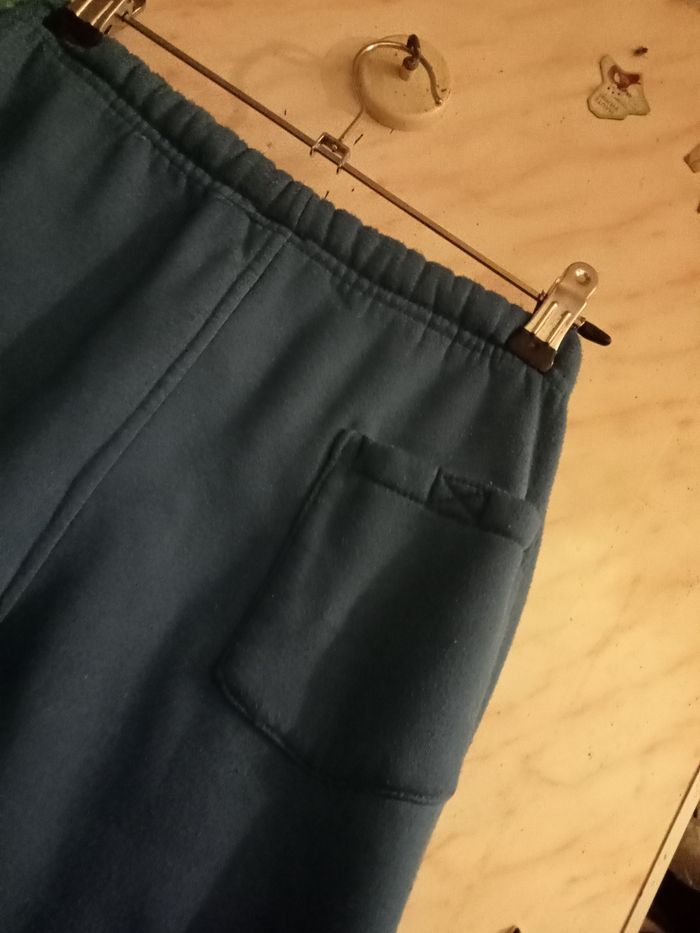 Pantalon de jogging - photo numéro 3