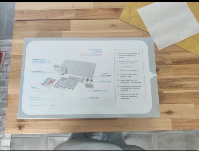 Nanny care - photo numéro 7