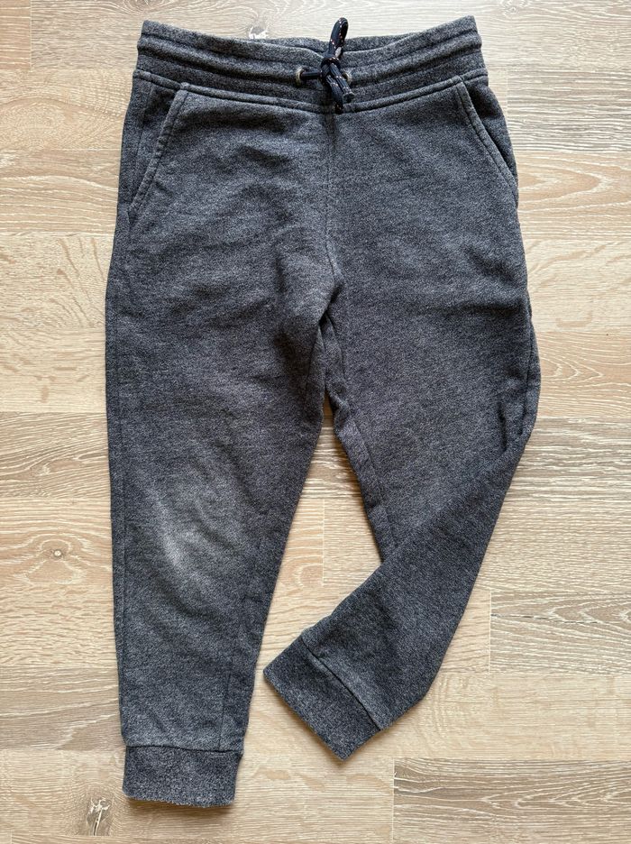 Jogging Okaïdi 4 ans - photo numéro 2