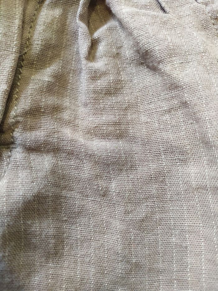 short 3 ans - photo numéro 3