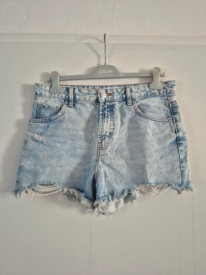 Short T.42