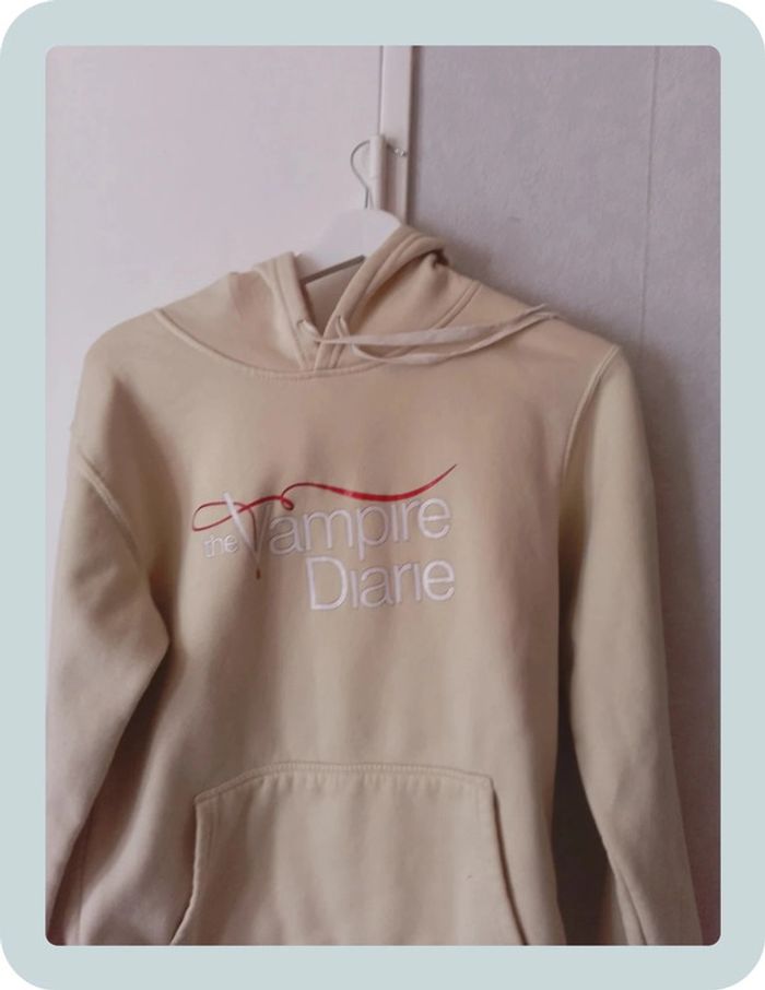 Pull femme taille 38 - photo numéro 2