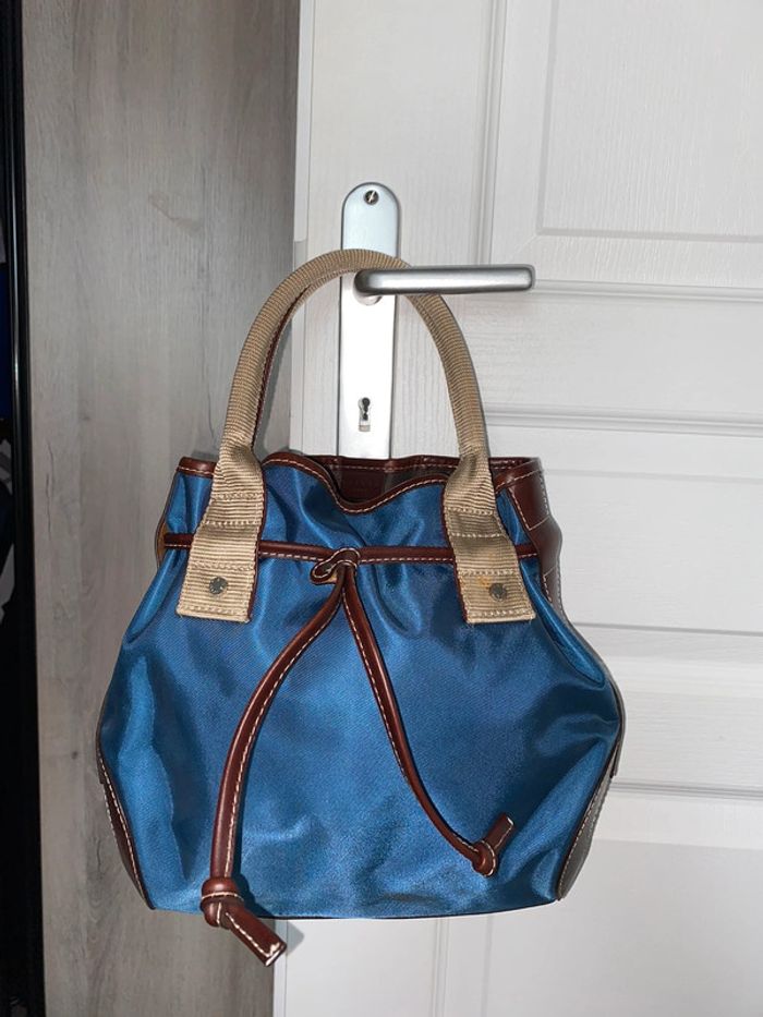 Sac à main Lancel
