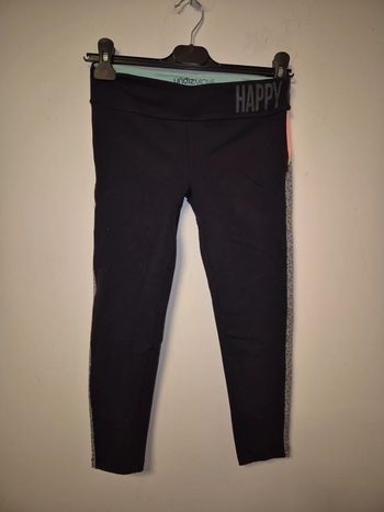 Leggings Undiz