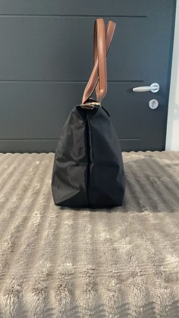 Sac Longchamp Taille L