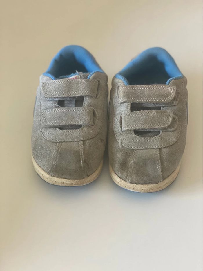 Nike 24 - photo numéro 2