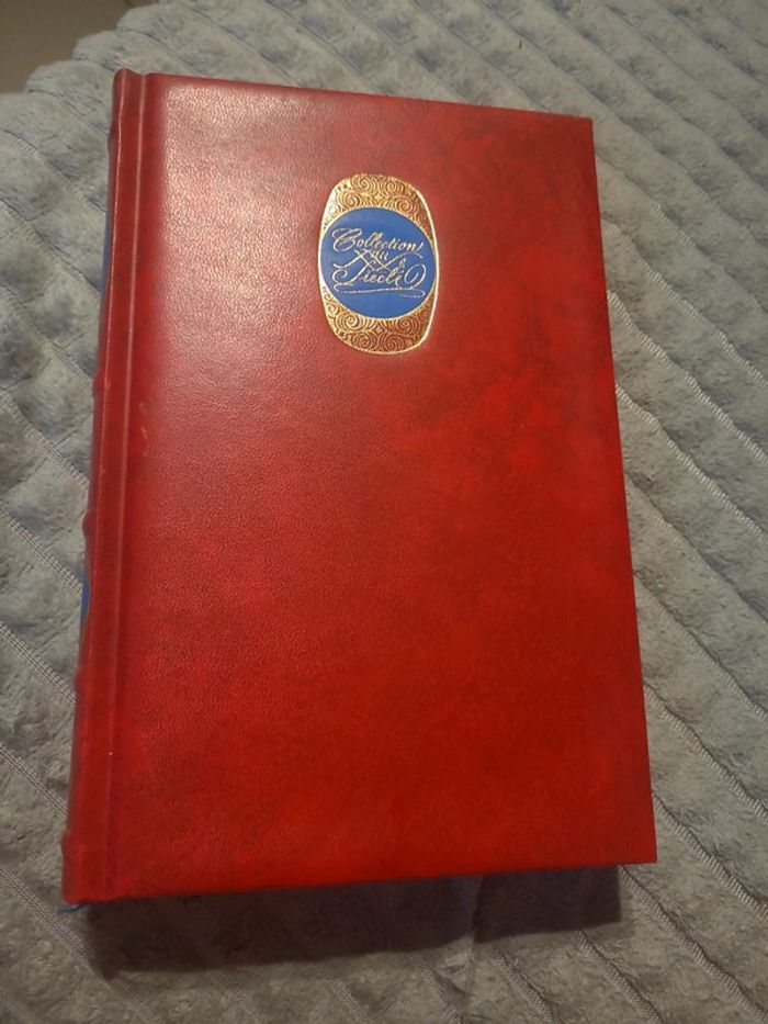 Les canons de varengeville - photo numéro 2