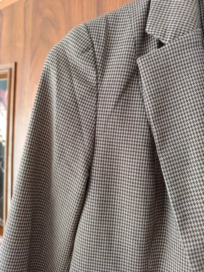 Blazer Pimkie - photo numéro 6