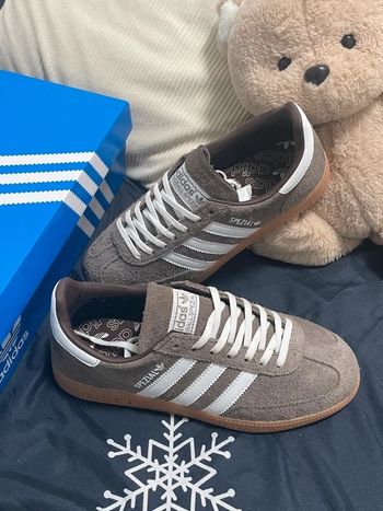 Adidas Handball Spezial Taille 37