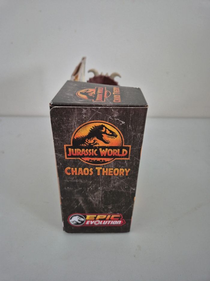 Pachyrhinosaurus - photo numéro 4