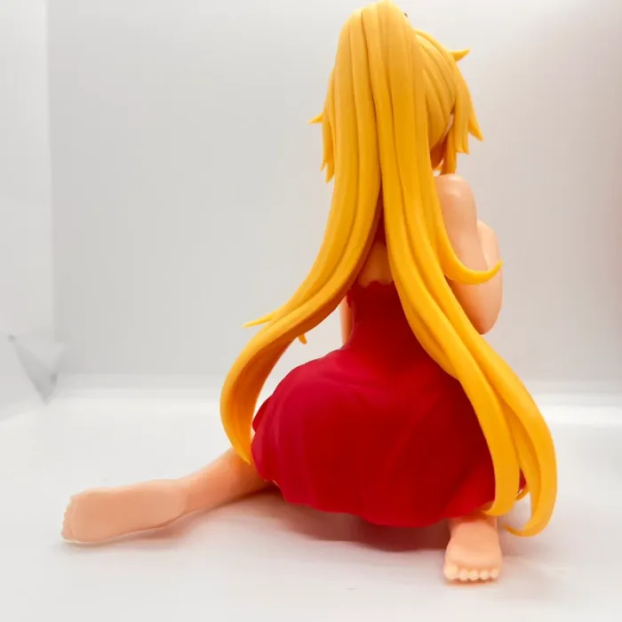 Figurine Akai Haato Bandai - photo numéro 5