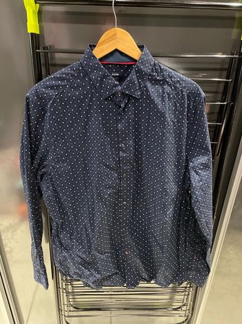 Chemise L