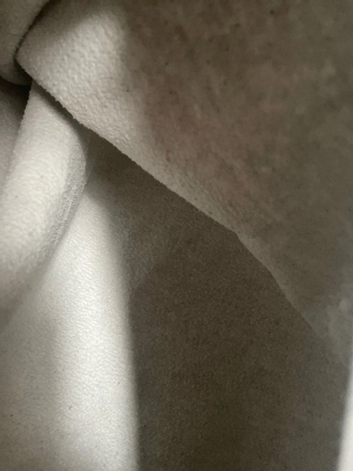 SWEAT Zara - photo numéro 4