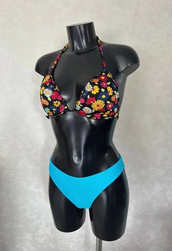 Bikini Calzedonia taille M