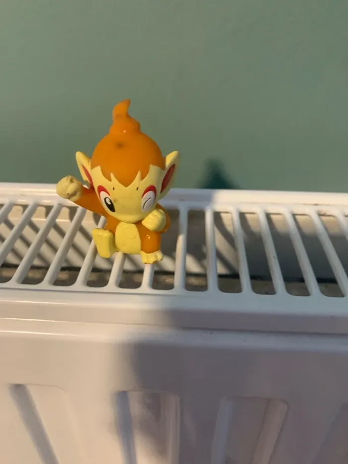 ouisticram pokemon