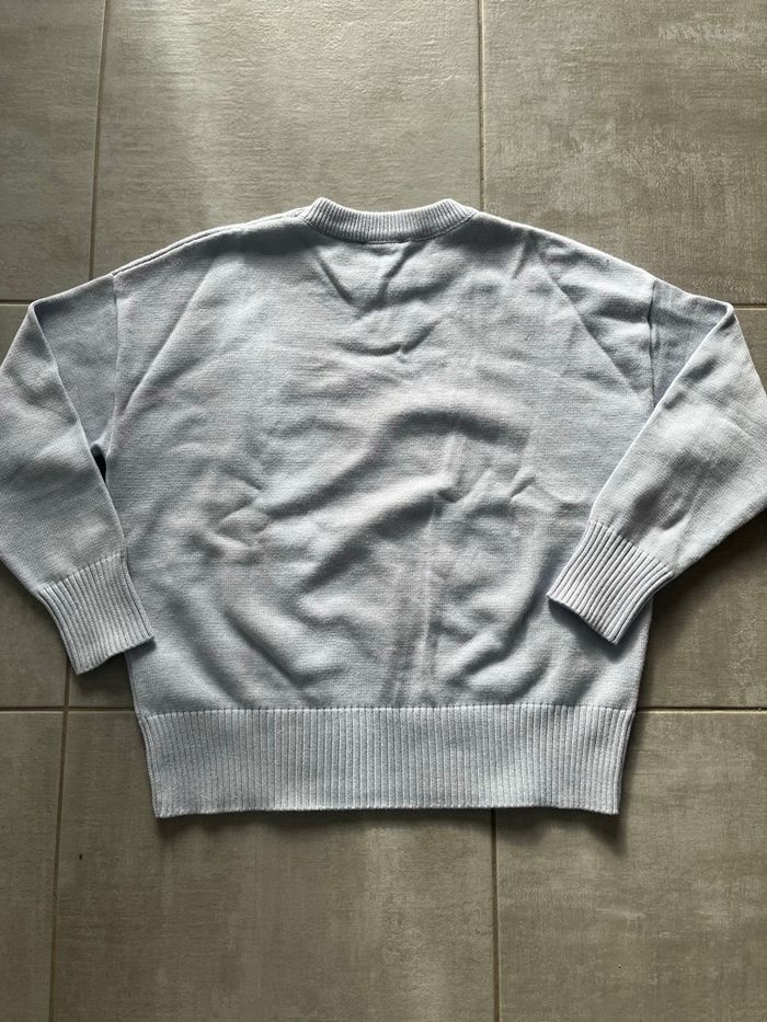 Pulls ami - photo numéro 5