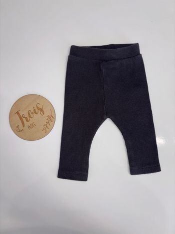 Legging 3 mois Kiabi