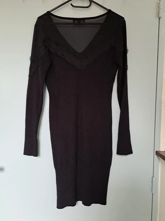 Robes - photo numéro 2
