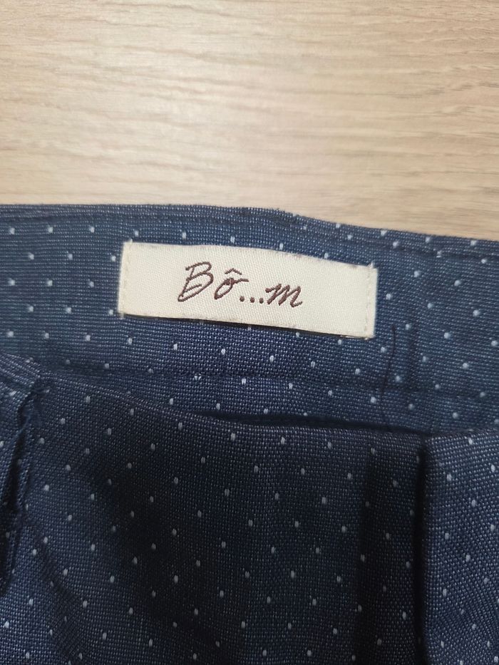 Pantalon - photo numéro 3