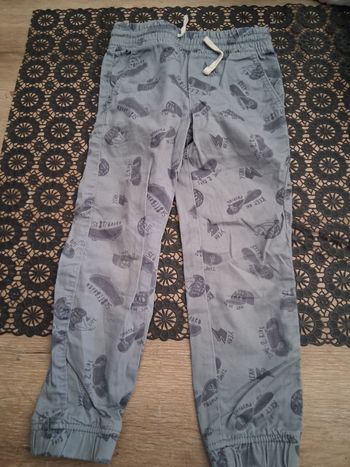 Pantalon 
