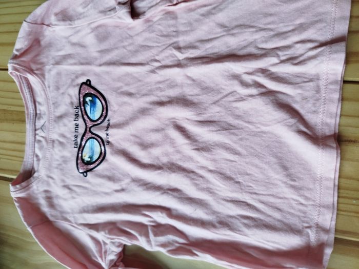 Maillot - photo numéro 2