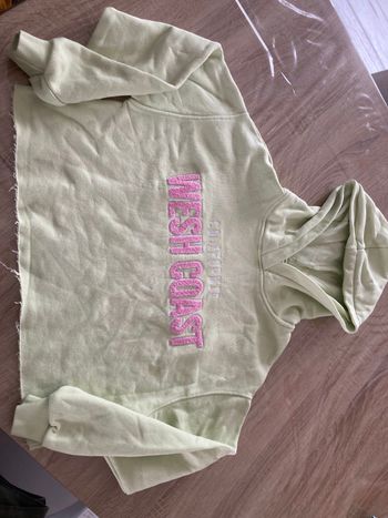 Pull