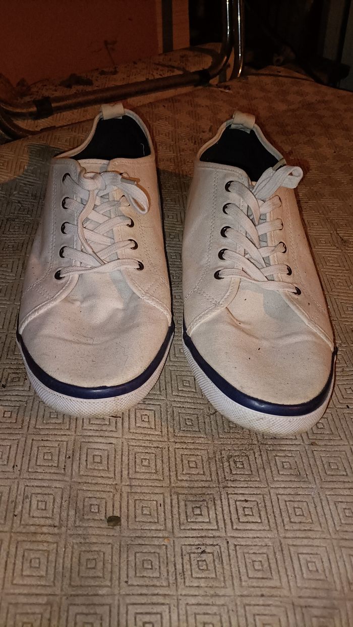 Chaussure Homme H&M 45