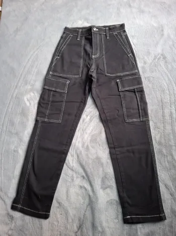 Pantalon Célio