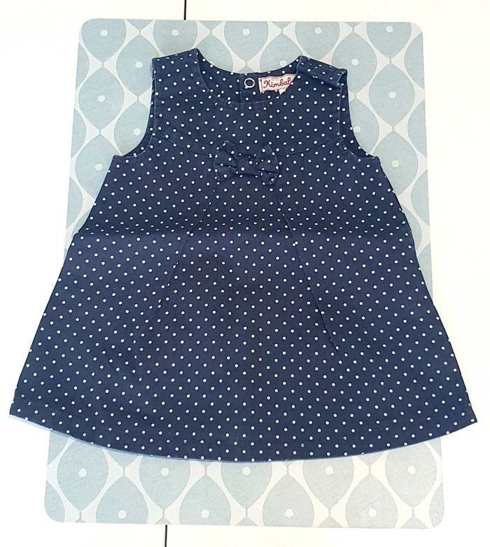 Robe Kimbaloo - 1M