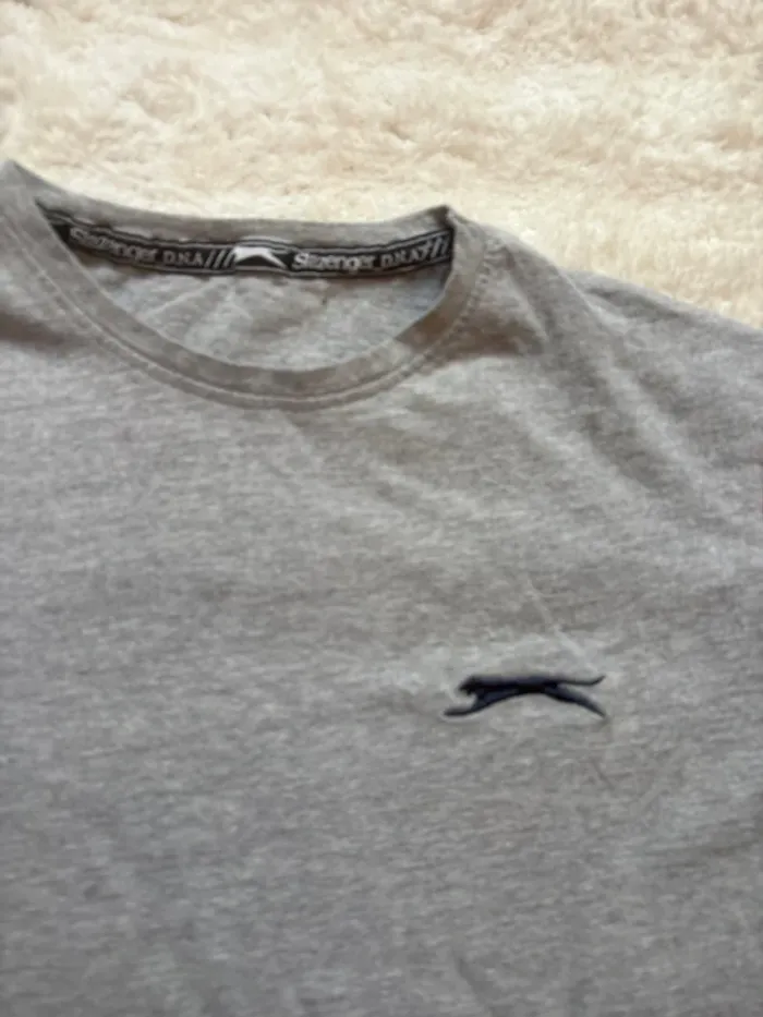 T-shirt homme - photo numéro 3