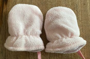 Gants