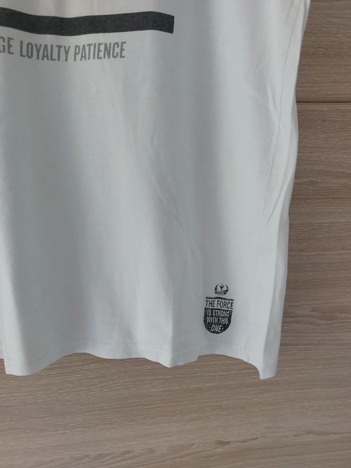 T-shirt L - photo numéro 2