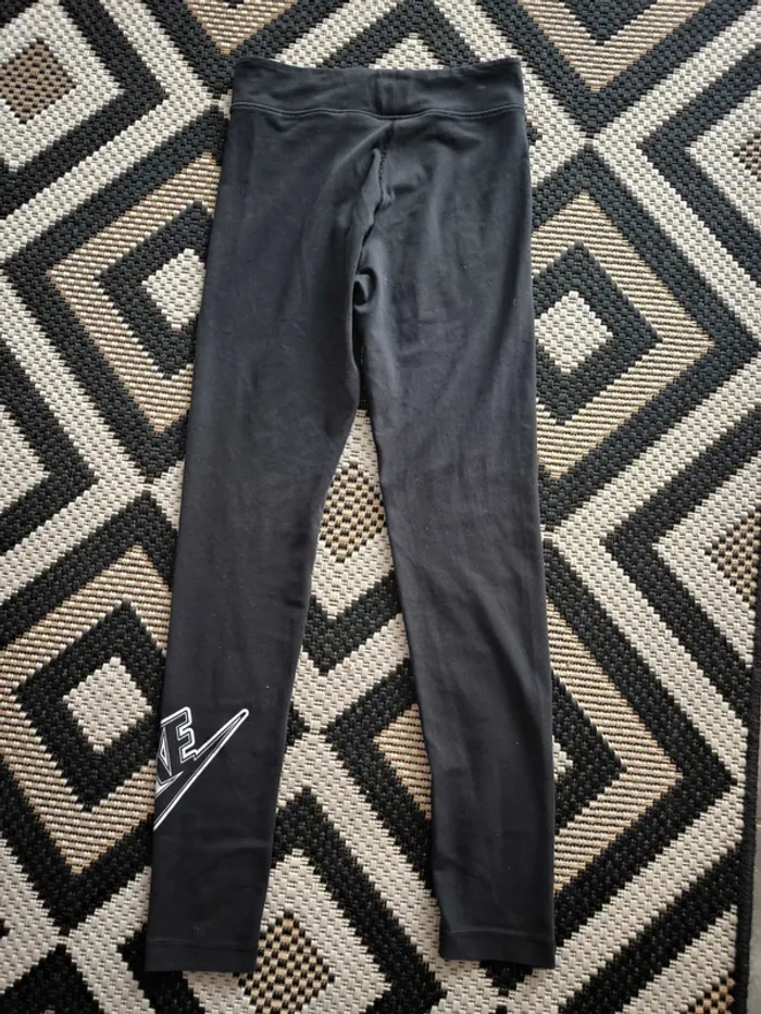Legging Nike Junior – Taille XL (13-15 ans) - photo numéro 3