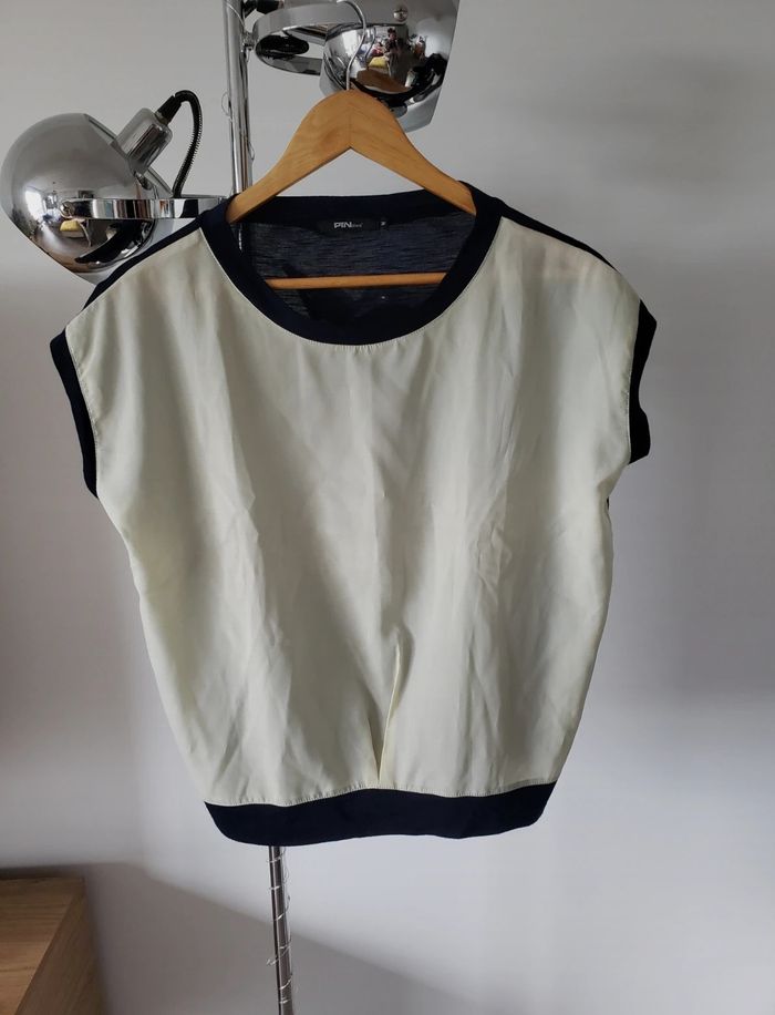 Tee shirt