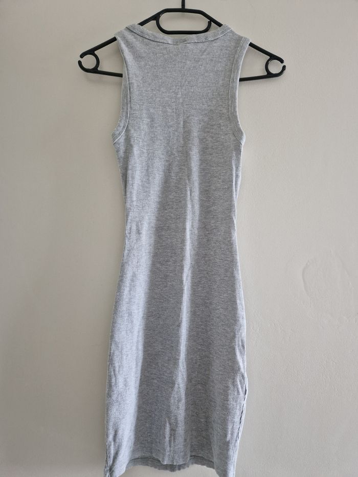 Robe débardeur - photo numéro 2