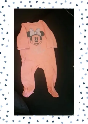 Pyjama