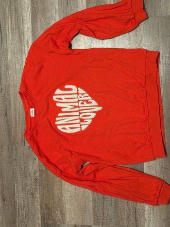 3e le pull