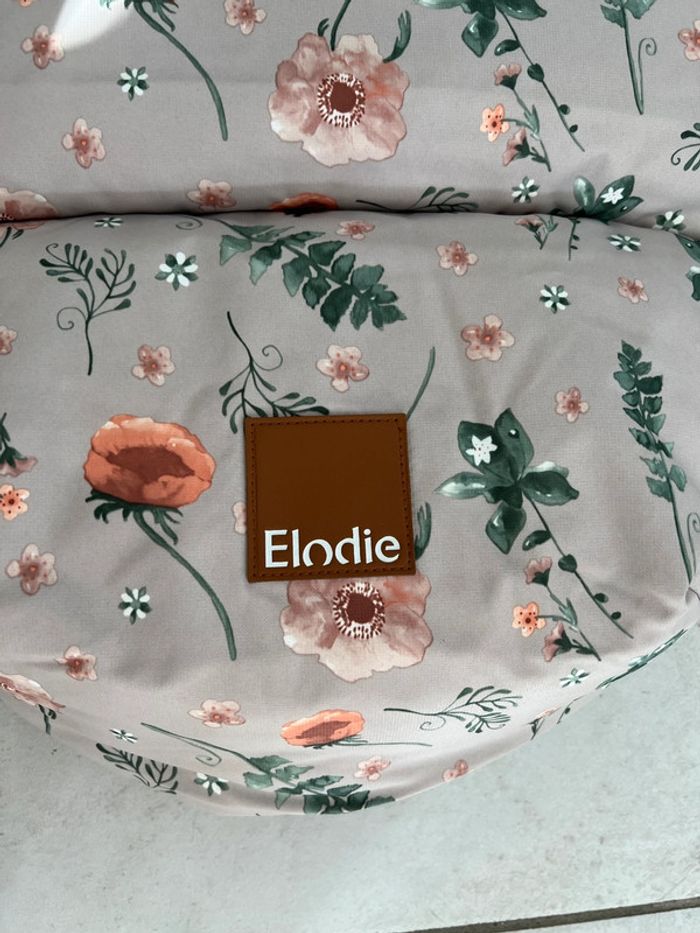 Chancelière Elodie Details - photo numéro 5