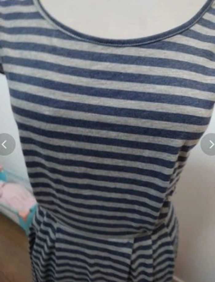 Robe only neuve taille 38 - photo numéro 5