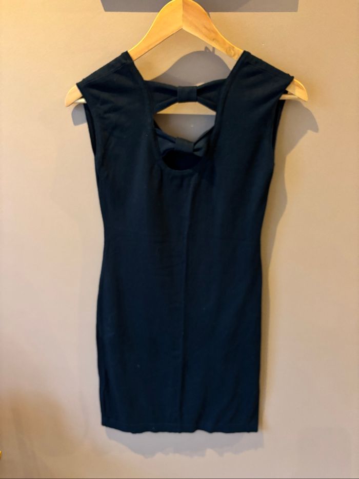 Robe t. 38 - photo numéro 2