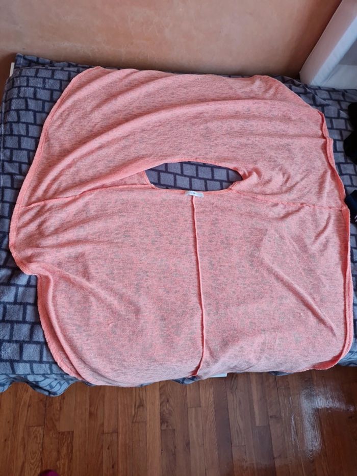 Cape fine - photo numéro 2