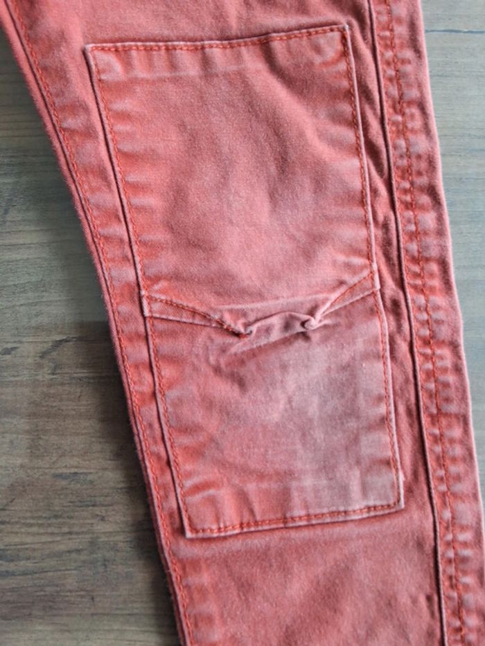Jeans - photo numéro 3
