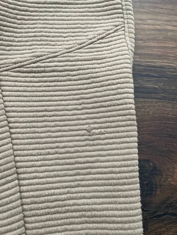 Lot de 4 pantalons garçon - photo numéro 3